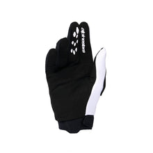 Stella Full Bore v2 Gloves