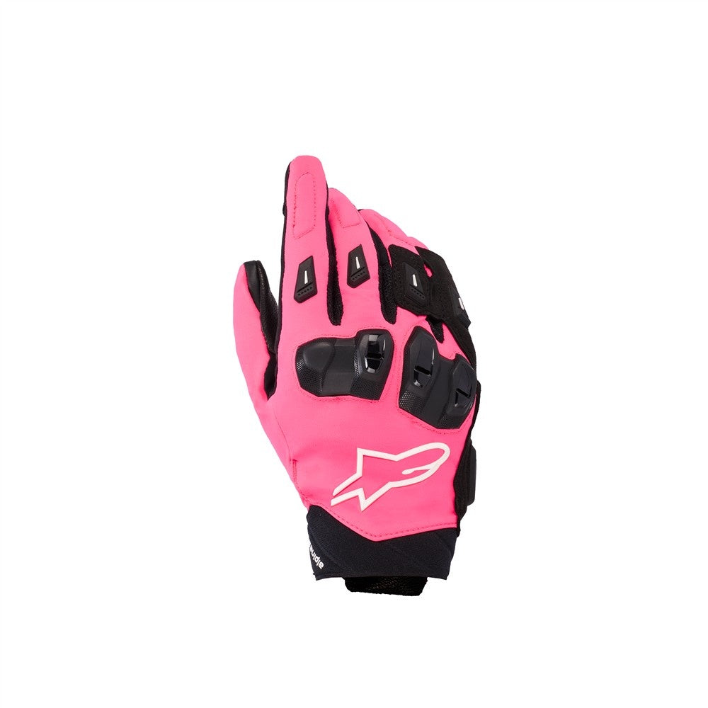 Stella SP X 3 Gloves