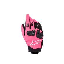 Stella SP X 3 Gloves