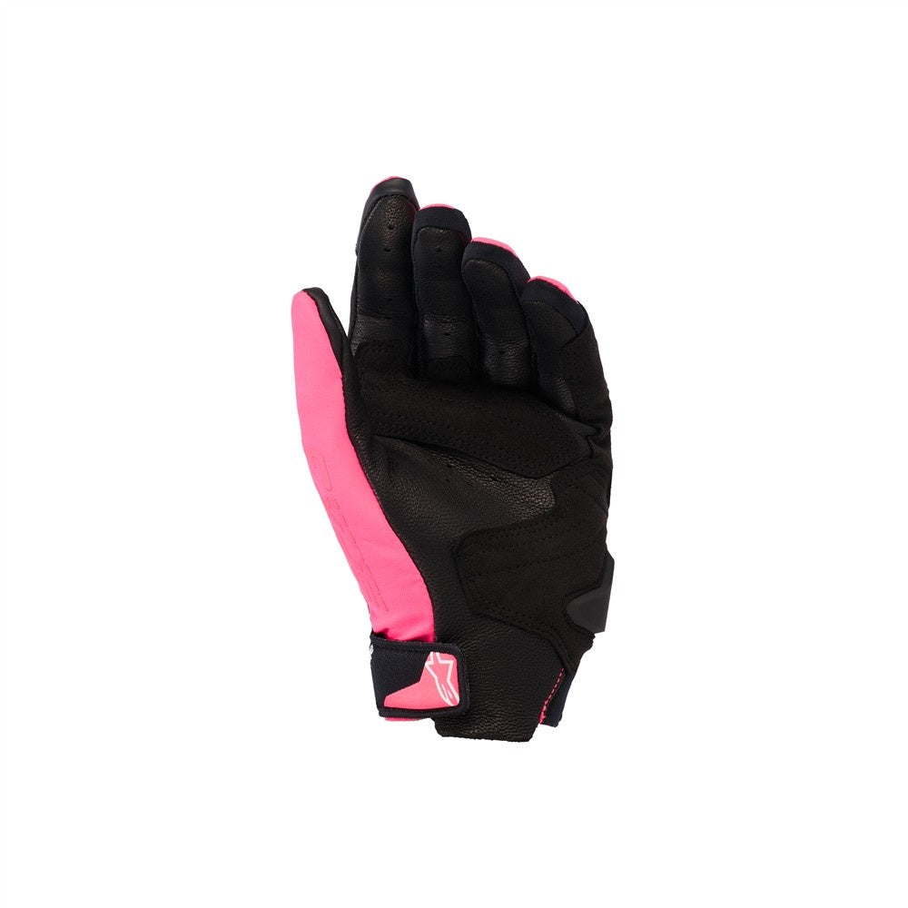 Stella SP X 3 Gloves