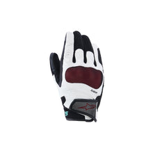 Stella Mogress Airflow Gloves