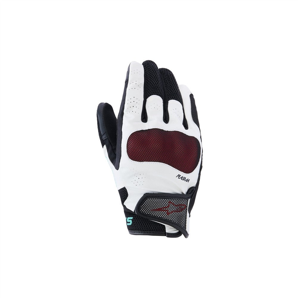 Stella Mogress Airflow Gloves