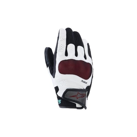 Alpinestars Stella Mogress Airflow Gloves