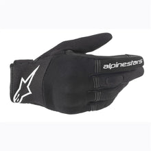 Stella Copper Glove