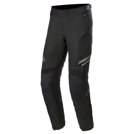 Alpinestars Road Tech Gore-Tex Pants