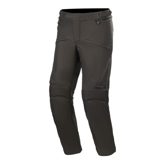 Alpinestars Road Pro Gore-Tex Pants