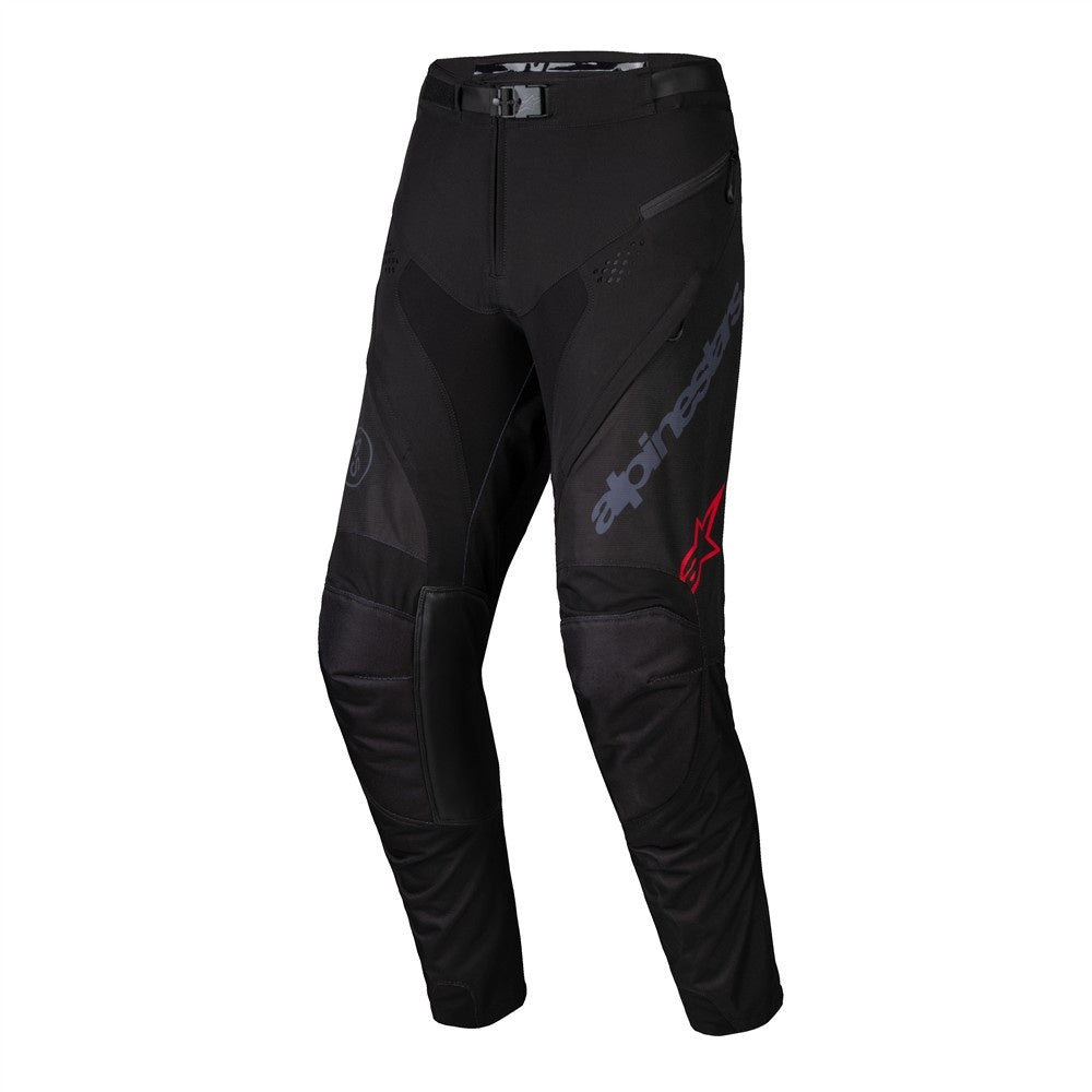Pro-Dura Pants