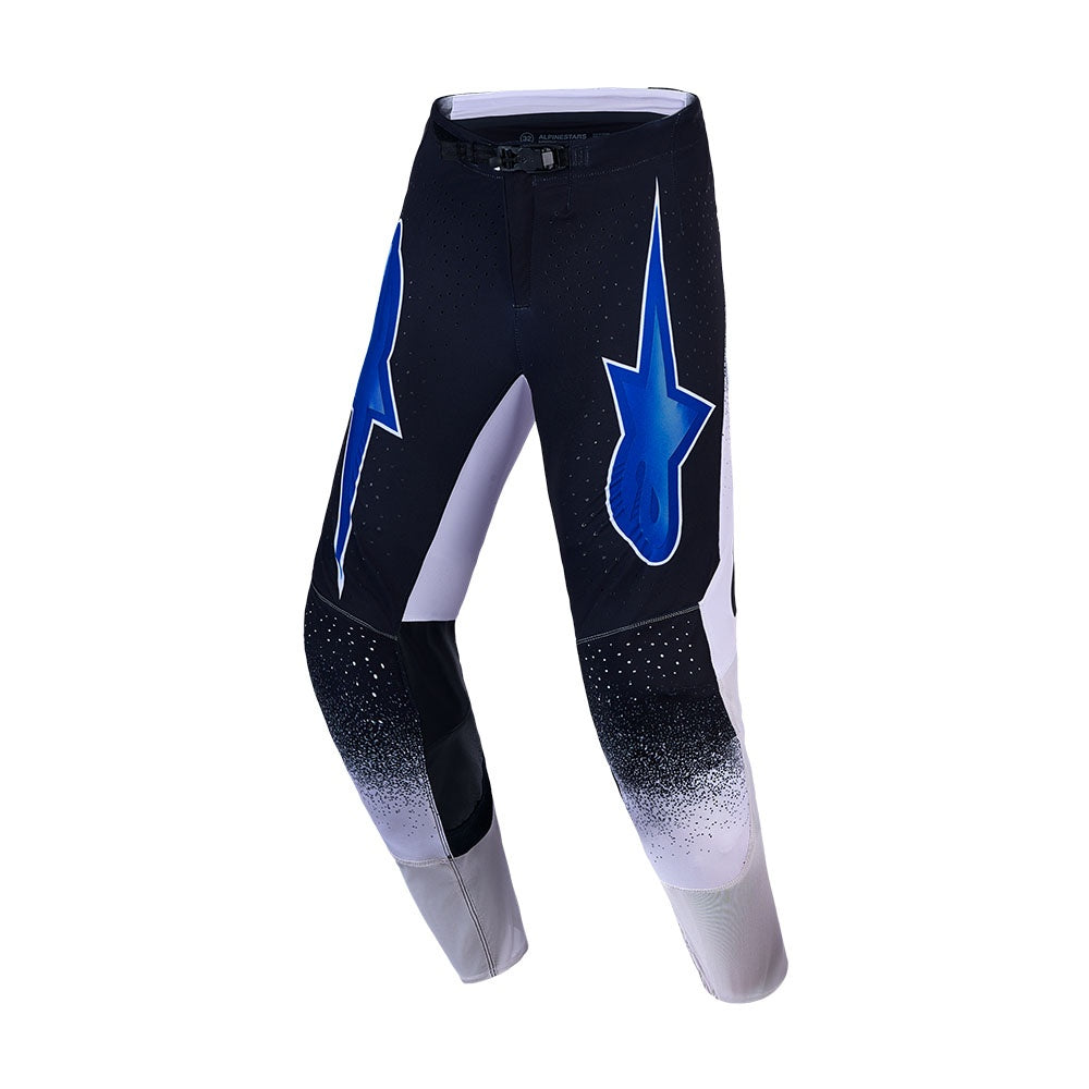 Supertech AFD Hiten Pants
