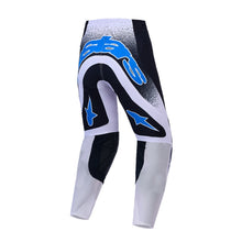 Supertech AFD Hiten Pants