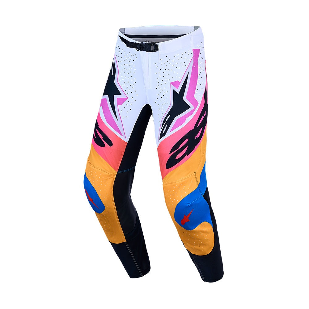 Supertech Dyna Pants