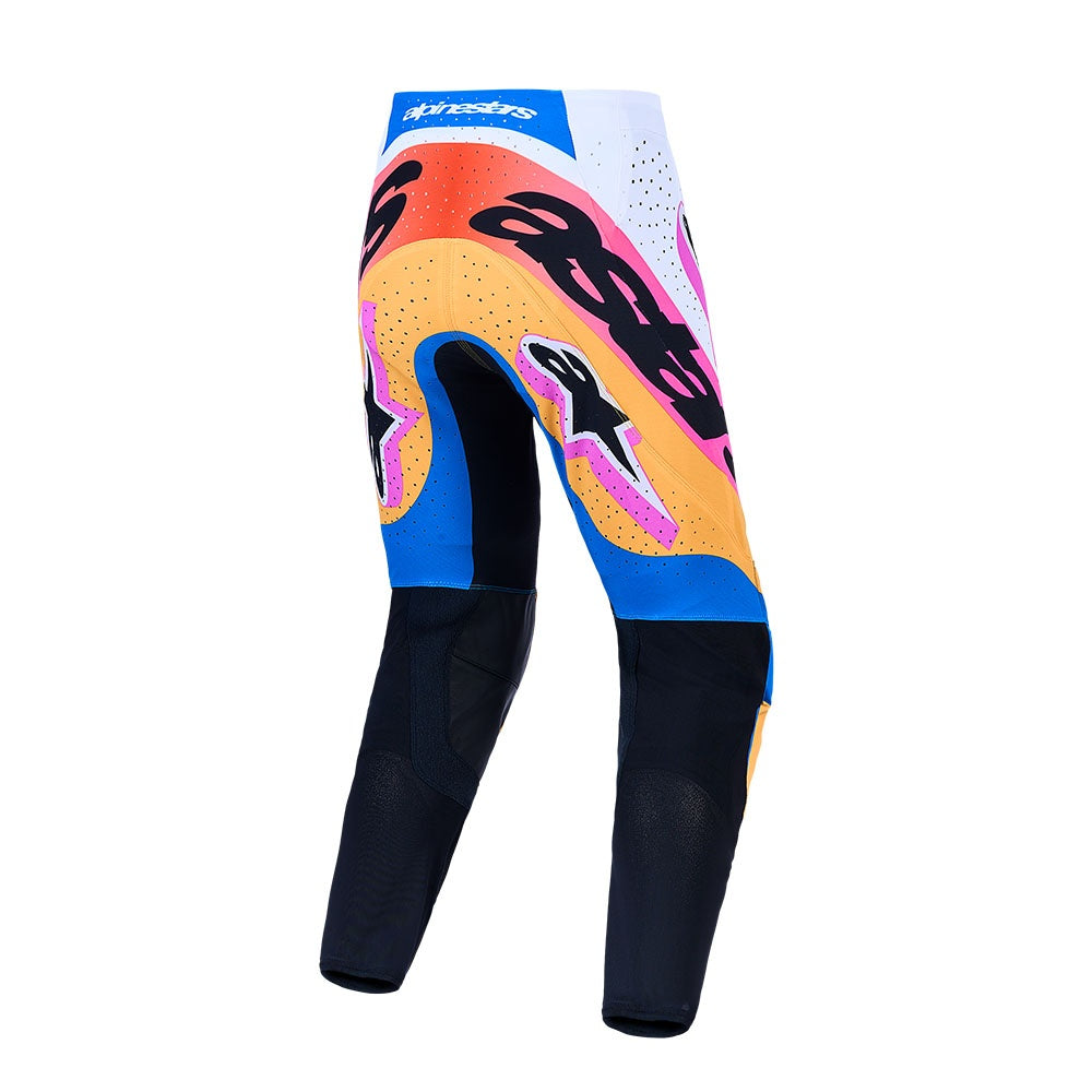 Supertech Dyna Pants