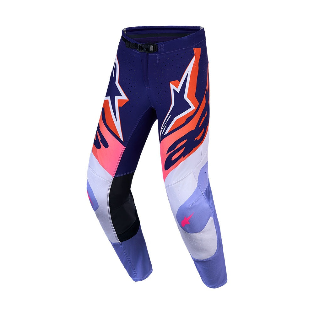 Supertech Dyna Pants