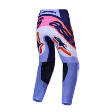 Supertech Dyna Pants