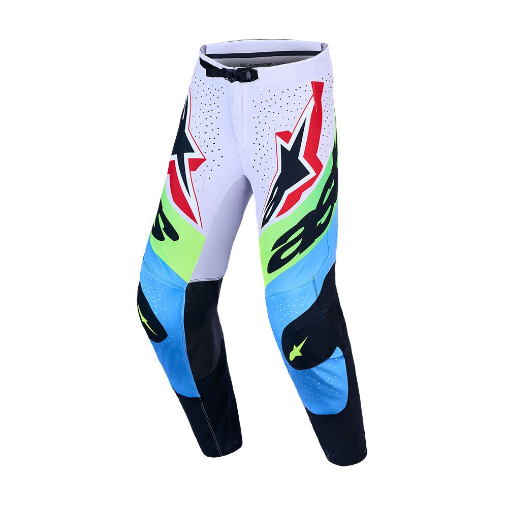 Supertech Dyna Pants