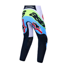 Supertech Dyna Pants