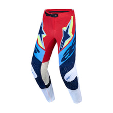 Supertech Dyna Pants