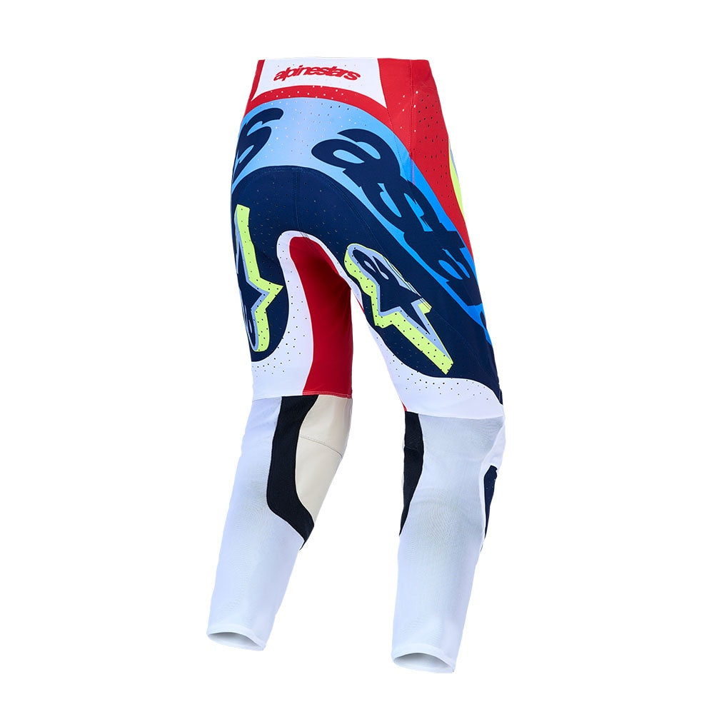 Supertech Dyna Pants