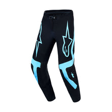Supertech Vesta Pants