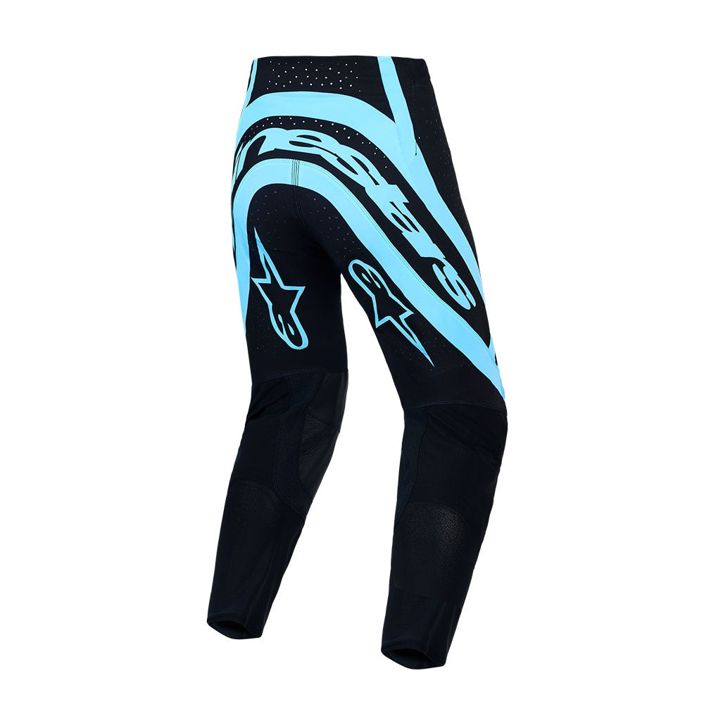 Supertech Vesta Pants
