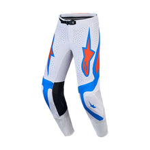 Supertech Vesta Pants