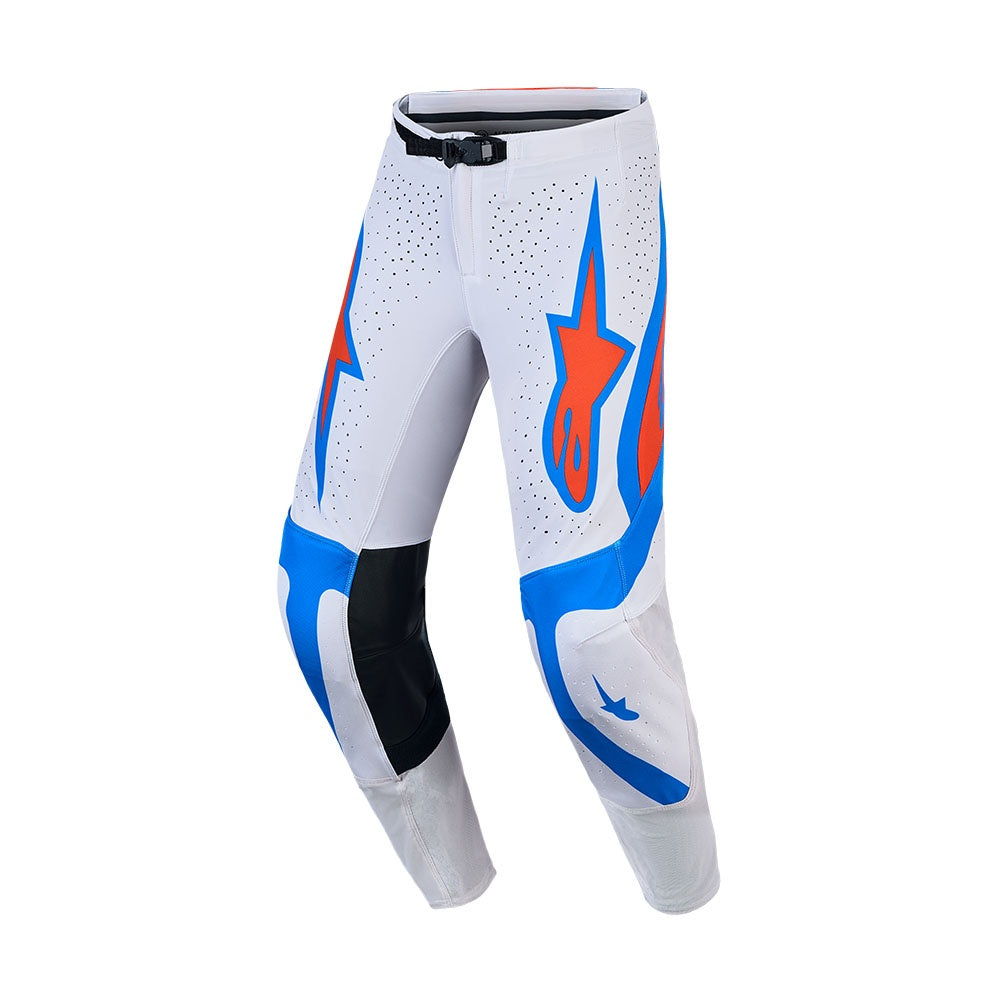 Supertech Vesta Pants