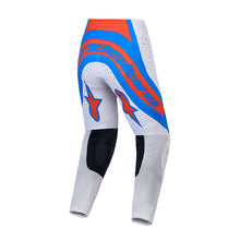 Supertech Vesta Pants