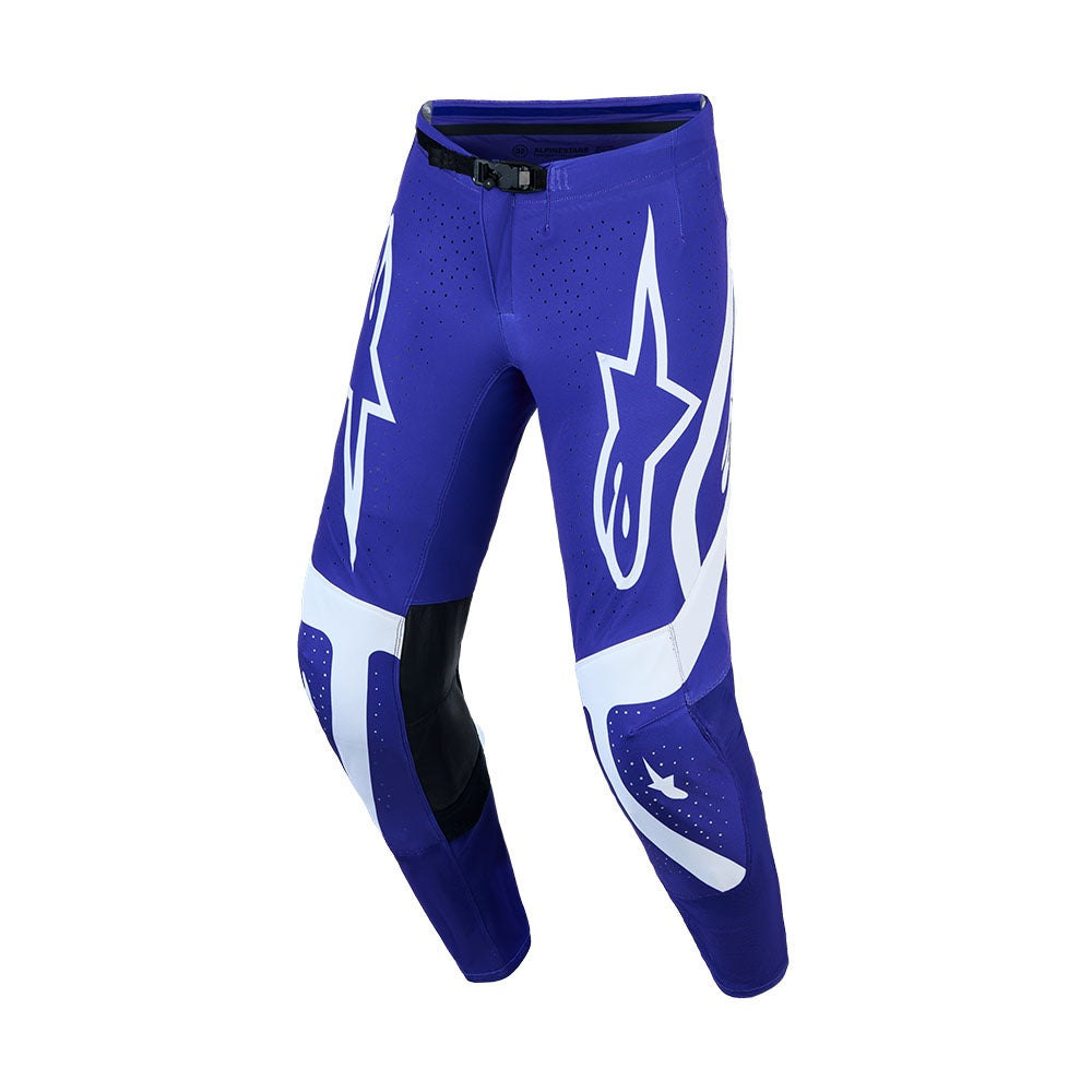 Supertech Vesta Pants