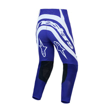 Supertech Vesta Pants