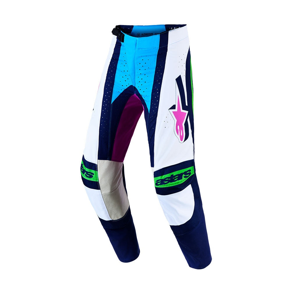 Techstar Maven Pants