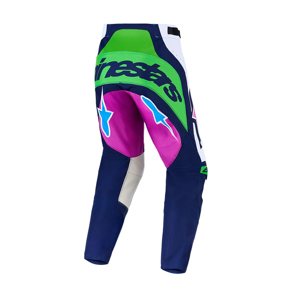 Techstar Maven Pants