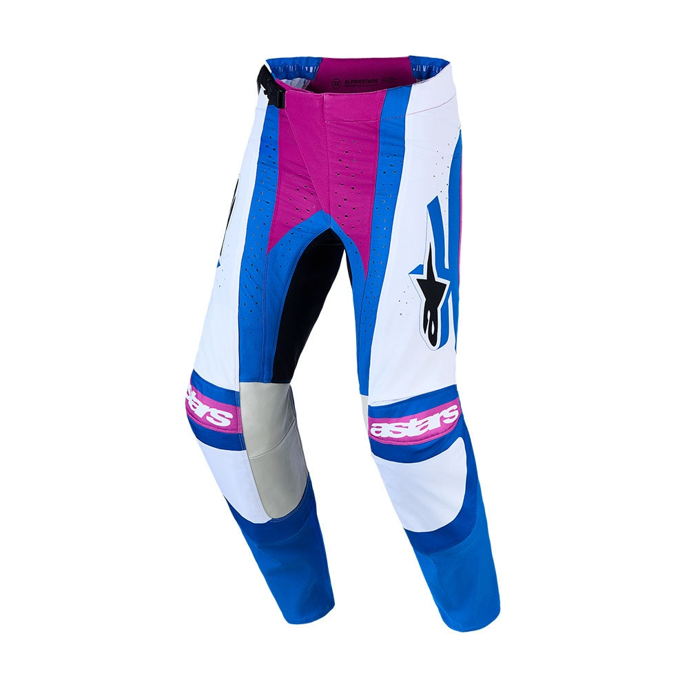 Techstar Maven Pants