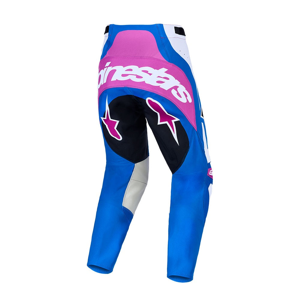 Techstar Maven Pants