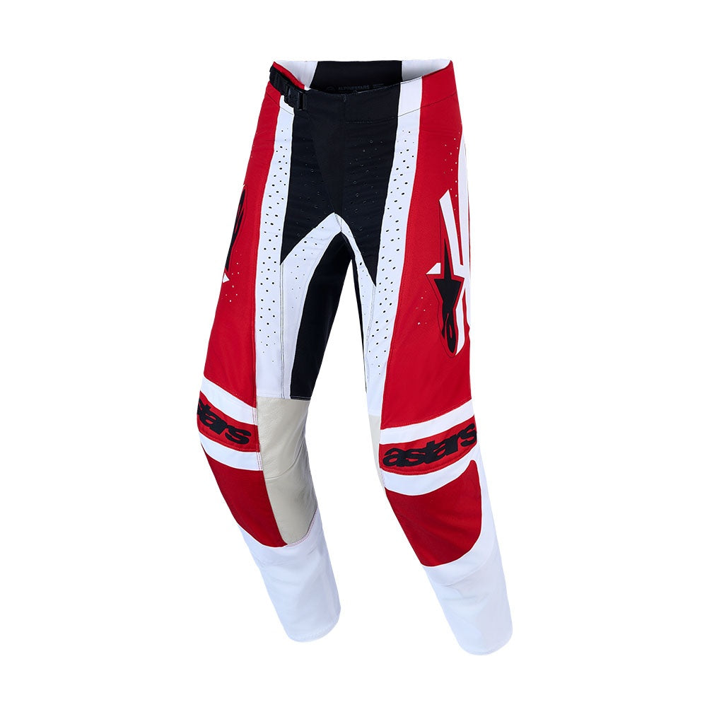 Techstar Maven Pants