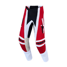 Techstar Maven Pants