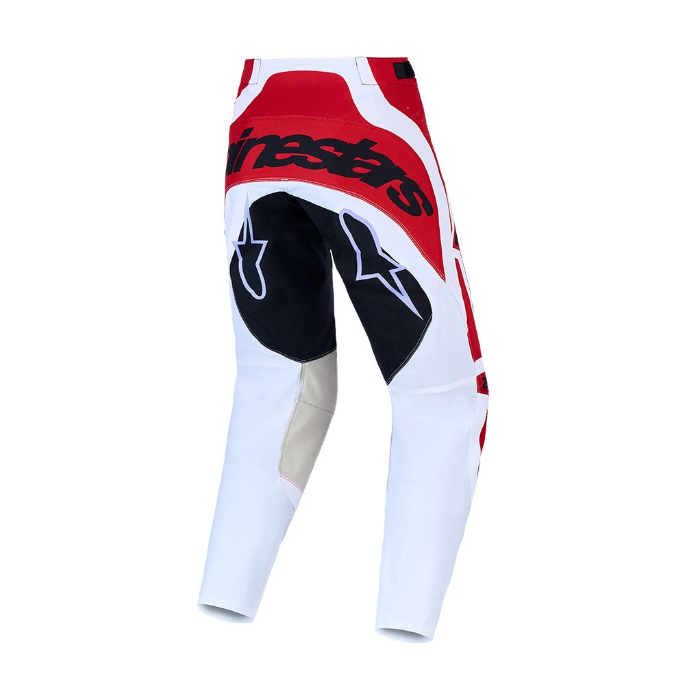 Techstar Maven Pants