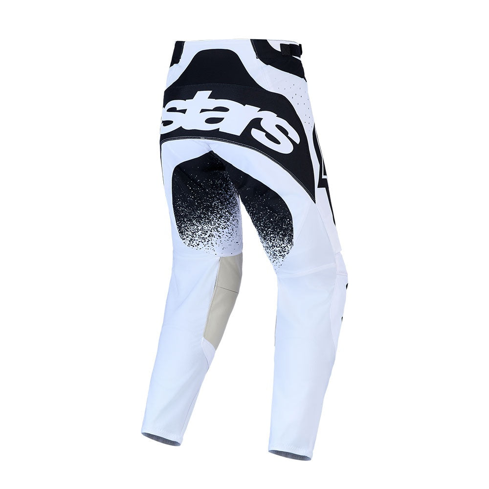 Techstar Swan Pants