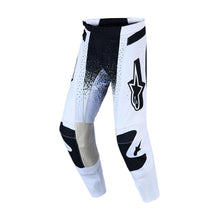 Techstar Swan Pants