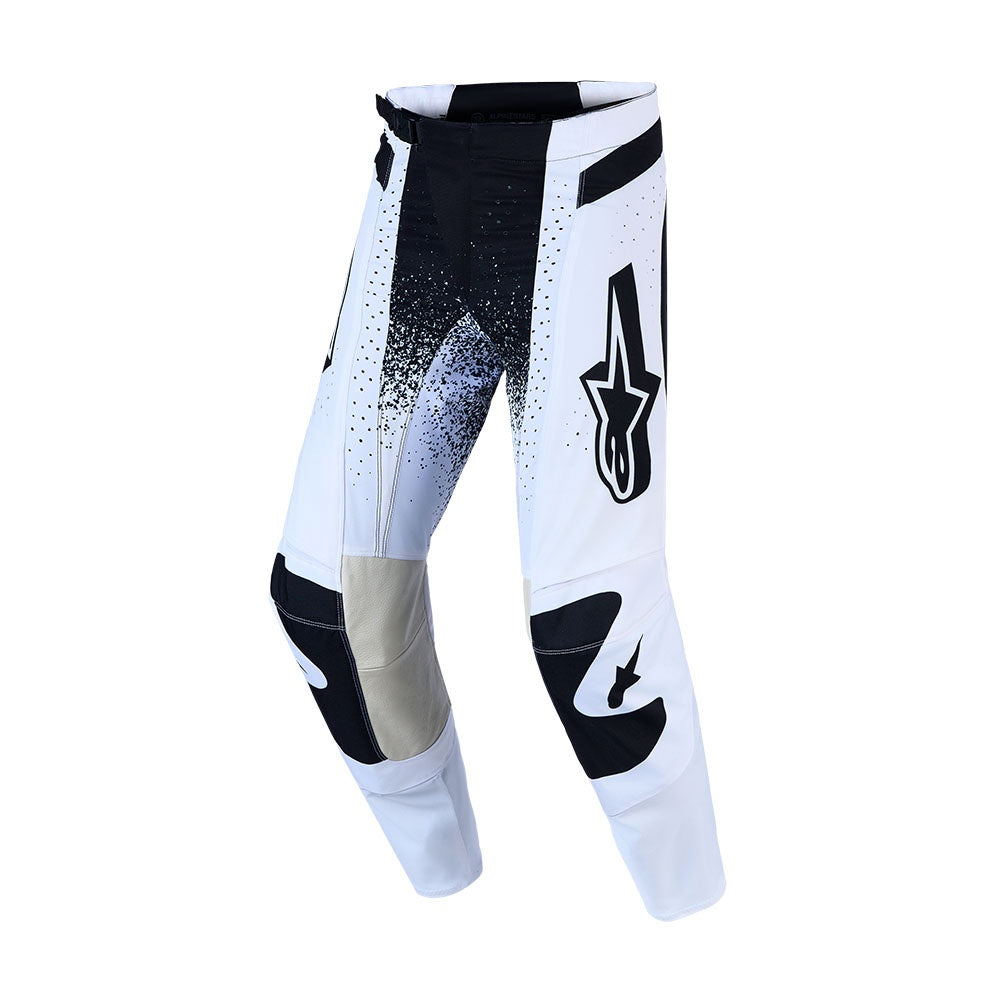 Techstar Swan Pants