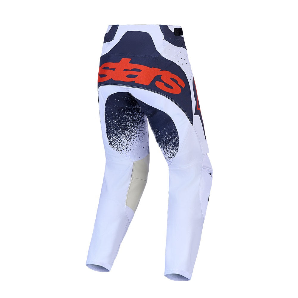 Techstar Swan Pants