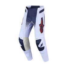 Techstar Swan Pants