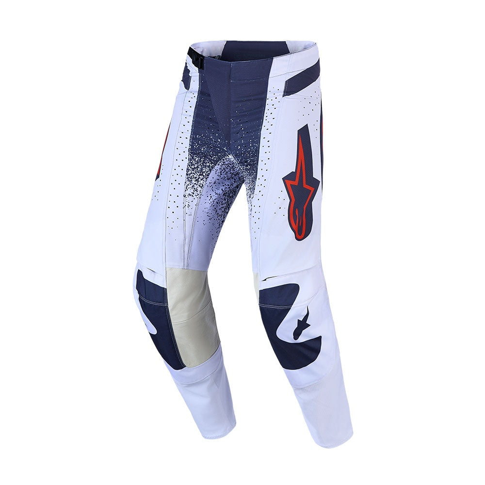 Techstar Swan Pants