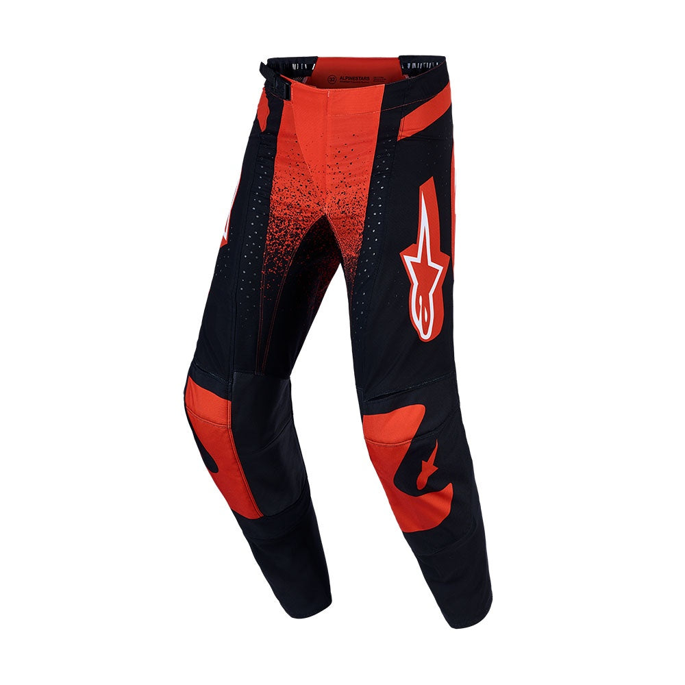 Techstar Swan Pants