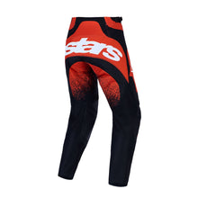 Techstar Swan Pants