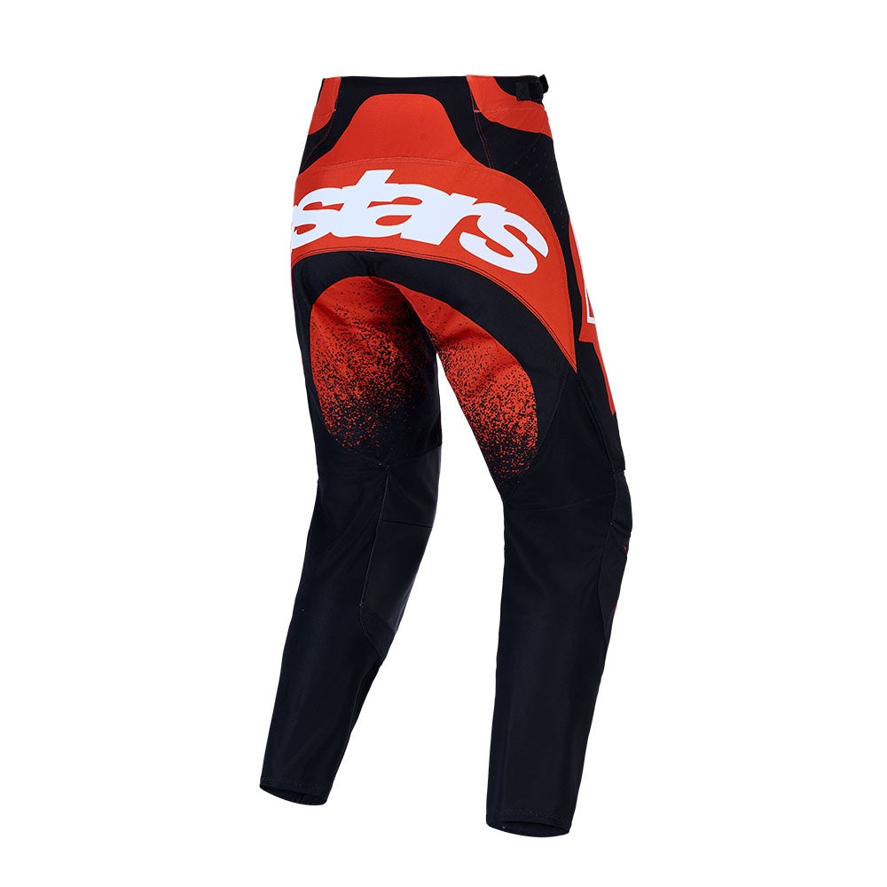 Techstar Swan Pants