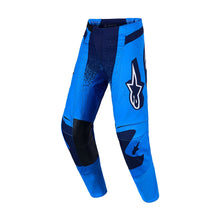 Techstar Swan Pants