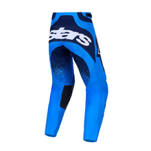 Techstar Swan Pants
