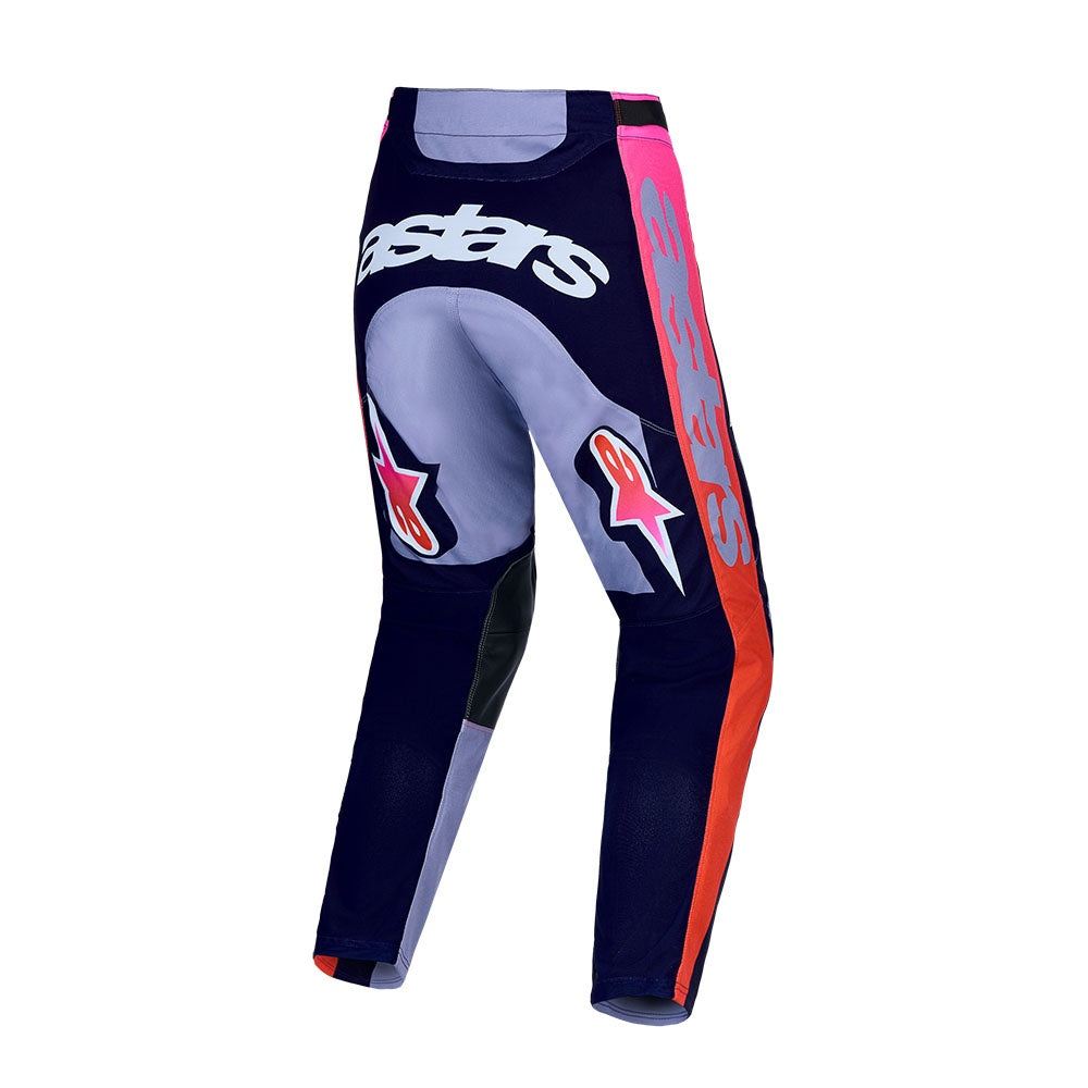 Racer Air Hunt Pants