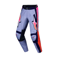Racer Air Hunt Pants