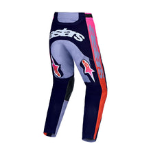 Racer Air Hunt Pants