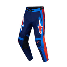 Racer Hunt Pants
